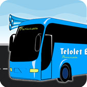 Ringtone/Nada Dering “ Om Telolet Om” untuk android Gratis Disini 2017 semoga selalu sehat dan semangat terus ya Ringtone/Nada Dering “ Om Telolet Om” untuk android Gratis Disini 2017