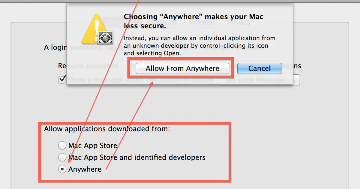 tor browser mac no funciona tor browser mac no funciona