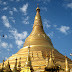 Myanmar / Burma. A voyage to Myanmar / Burma, Asia - Yangon, Mandalay, Naypyidaw, Mawlamyaing, Bago, Pathein, Monywa, Meiktila, Sittwe, Mergui...