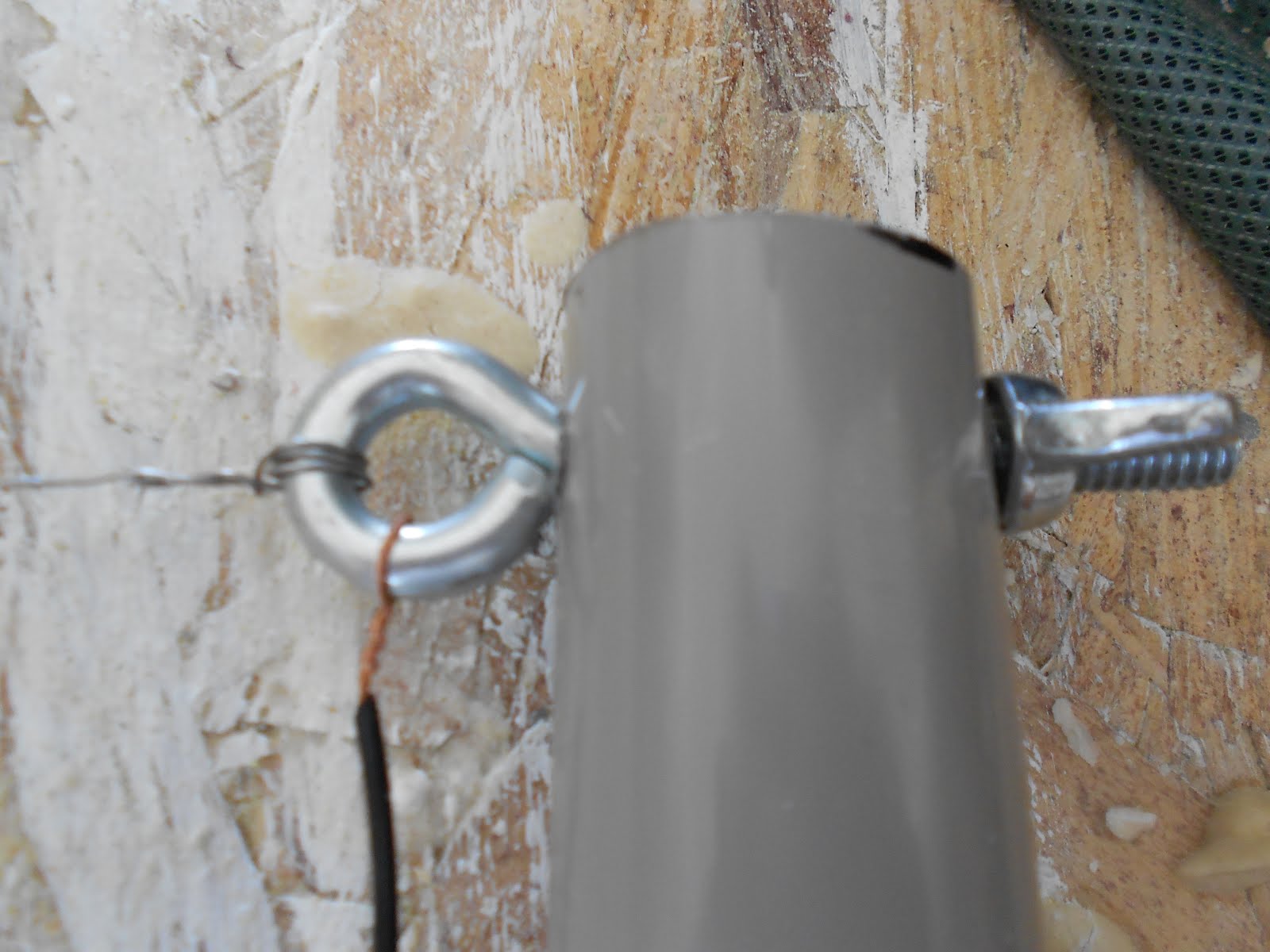 Hot Wire Foam Cutter | Haunt Forum