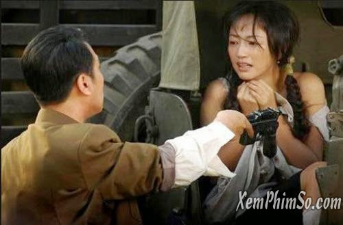 Mãnh Lực Đồng Tiền