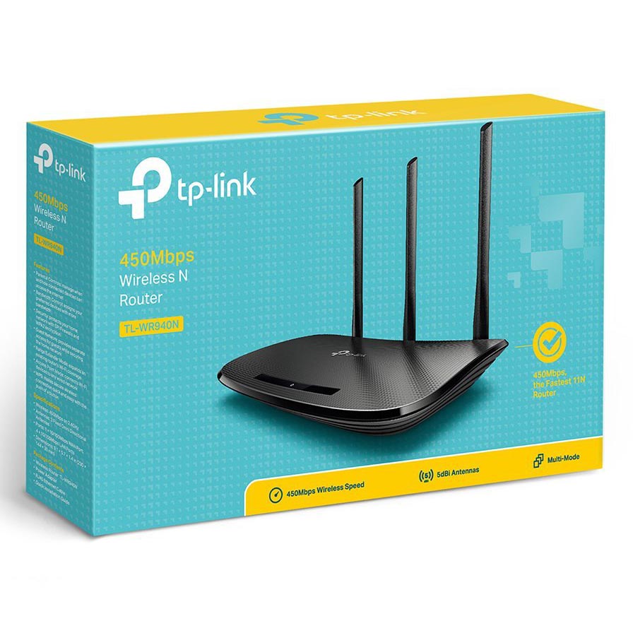 Cara Setting Router Wifi Tp Link Tl-wr941nd Cara Setting Router Wifi Tp Link Tl-wr941nd