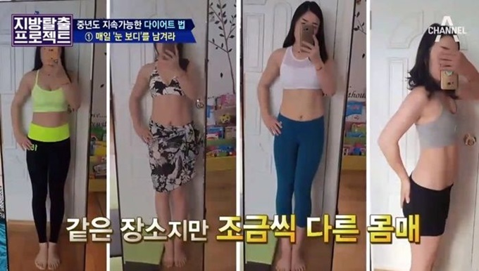 이미지에 대체텍스트 속성이 없습니다; 파일명은 r6r39lccz81radq740g4.jpg 입니다.