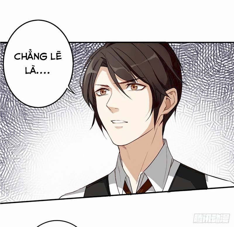 Bốc Toán Tử Chap 1 - Next Chap 2