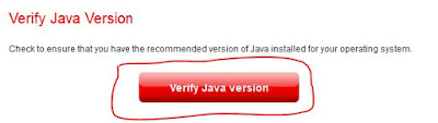 java settings for digital signature,how to install digital signature certificate in internet explorer, how to use digital signature certificate, java for digital signature free download, firefox 37 download, java install