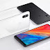 Mi MIX 2S Is the Completely new Xiaomi Flagship Smartphone, Includes Improved Cameras and Bezel-Less Display