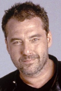 Tom Sizemore Tom Sizemore