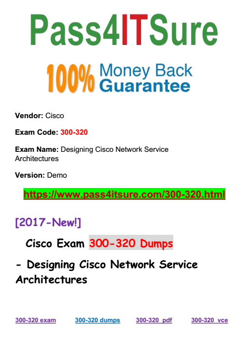 Valid SSP-ARCH Exam Guide