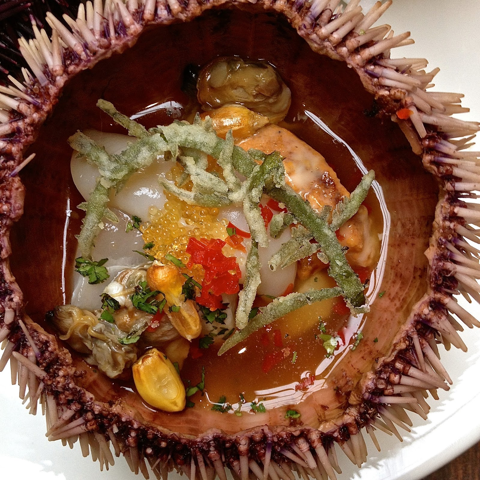 the-london-foodie-nikkei-cuisine-japanese-food-the-south-american-way