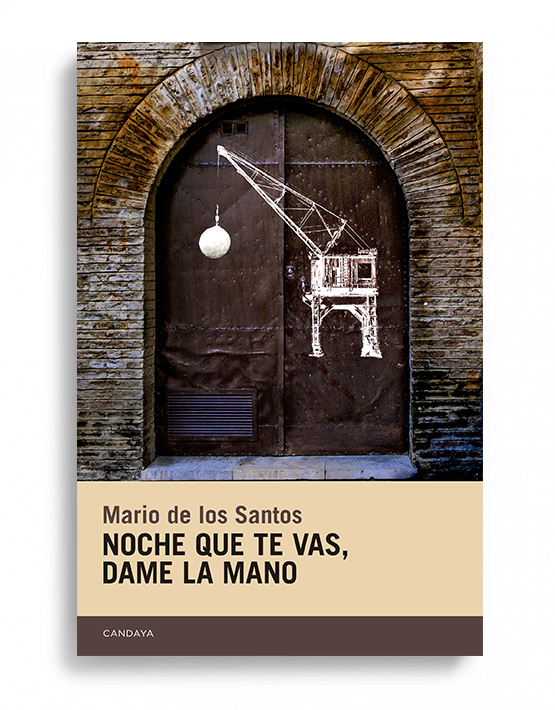 libreria huesca archivos de la librer 237 a an 243 nima de huesca noche que te libreria huesca archivos de la librer 237 a an 243 nima de huesca noche que te