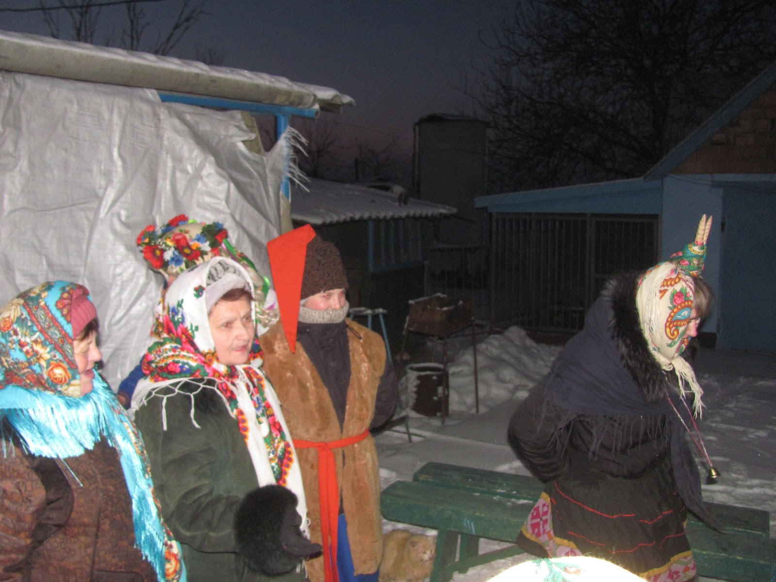 меланка ходила васильку водила текст. щедривка с козой. меланка ходила васильку водила текст. меланка ходила васильку. меланка ходила васильку водила текст.