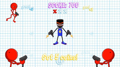DOWNLOAD GAME GUN FU:STICKMAN 2 APK DOWNLOAD GAME GUN FU:STICKMAN 2 APK