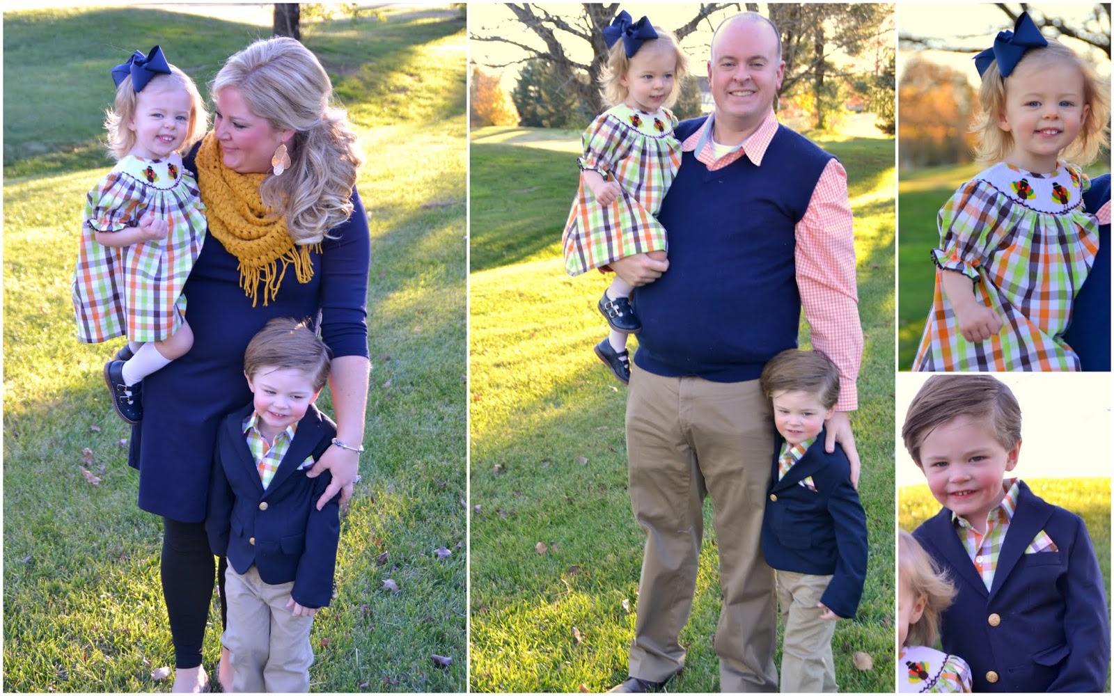 Ucsd thanksgiving break 2024