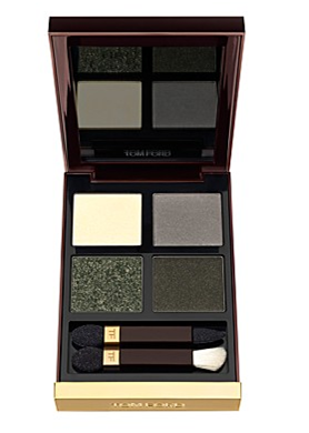 http://www1.bloomingdales.com/shop/product/tom-ford-eye-color-quad?ID=859868&PartnerID=LINKSHARE&cm_mmc=LINKSHARE-_-n-_-n-_-n&LinkshareID=Hy3bqNL2jtQ-Y20XJVppaosXIV_wbNfs4Q