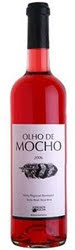 1998 - Olho de Mocho 2008 (Rosé)