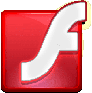 Download Most Recent Adobe Flash Player For Mac Download Most Recent Adobe Flash Player For Mac