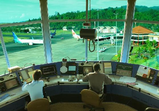 Rp45 Miliar Disetujui Kemenhub Renovasi Bandara Pattimura Berita Maluku Online Berita Terkini Dari Maluku