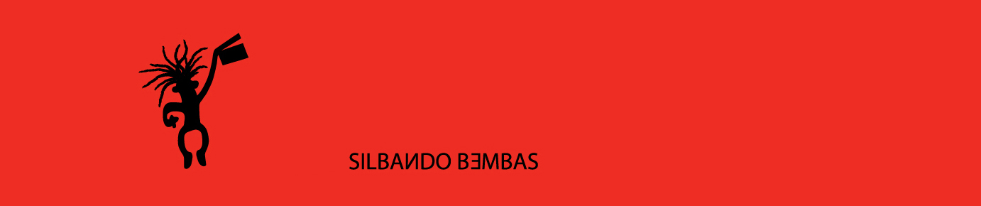 SILBANDO BEMBAS