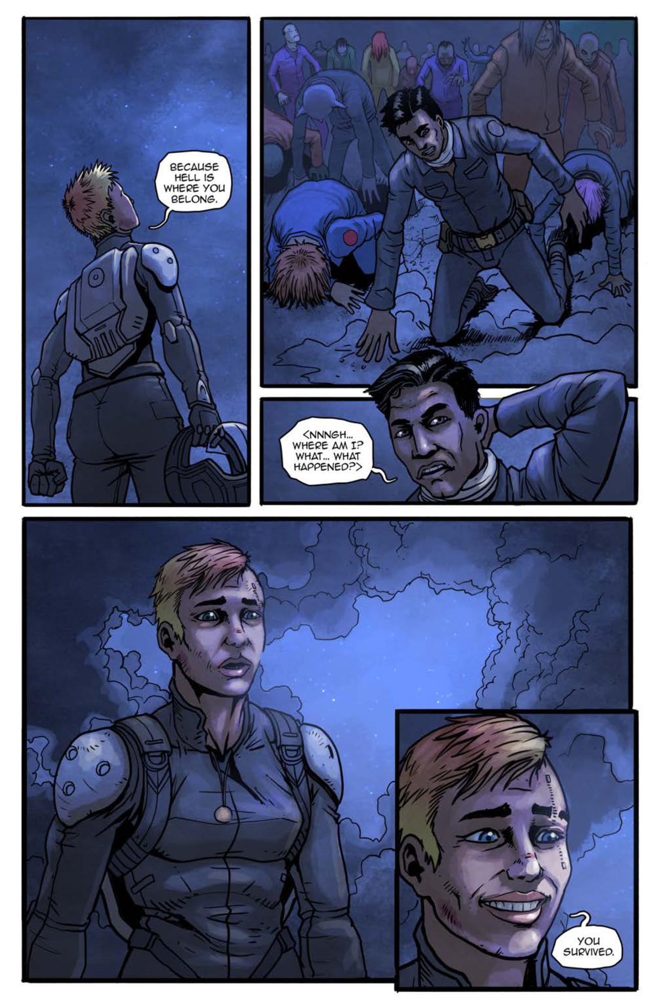 23