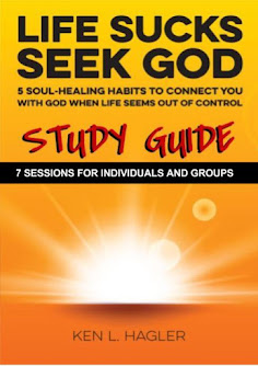 Download the FREE Study Guide