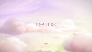 Google Nexus 7 now features stereo speakers virtual surround sound from Fraunhofer