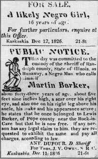 The Digital Research Library of Illinois History Journal™ The