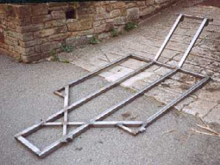 15%2Bchassis%2Bbase
