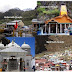 Follow These Tips and Plan Your Chardham Yatra for a Safe and Comfortable Tour