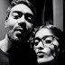 Ajay Devgn gifts Badshaho co-star Ileana D’Cruz his cool glasses