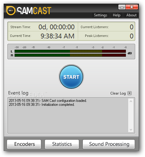 Simplecast Download Completo   Serial