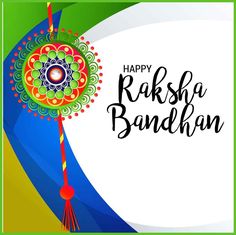 rakhi images