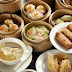 What Is Dim Sum?