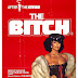 The Bitch (1979)
