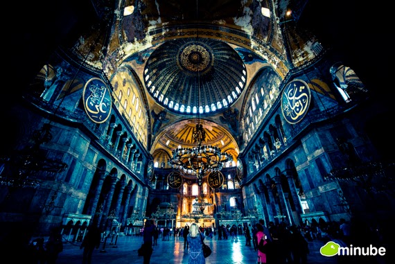 4.)%2BHagia%2BSophia%2C%2BTurkey%2B-%2BT