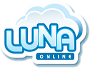 Luna Online Indonesia