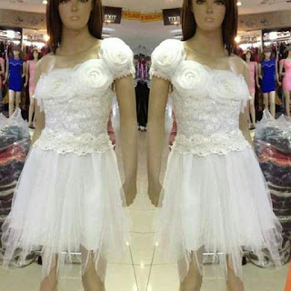 toko dress anak murah jual dress pendek murah toko dress anak murah jual dress pendek murah