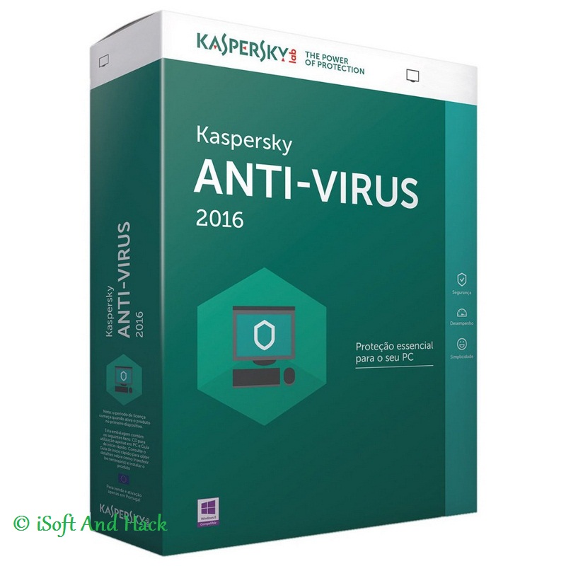 antivirus full crack Free Activators