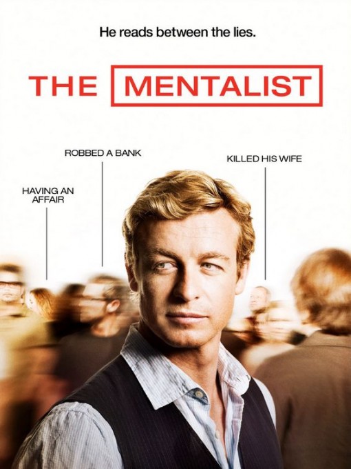 The Mentalist Season 1 The+mentalist+s1