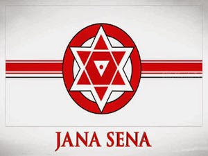 Jana-Sena-Party-got-6-th-place-in-twitte