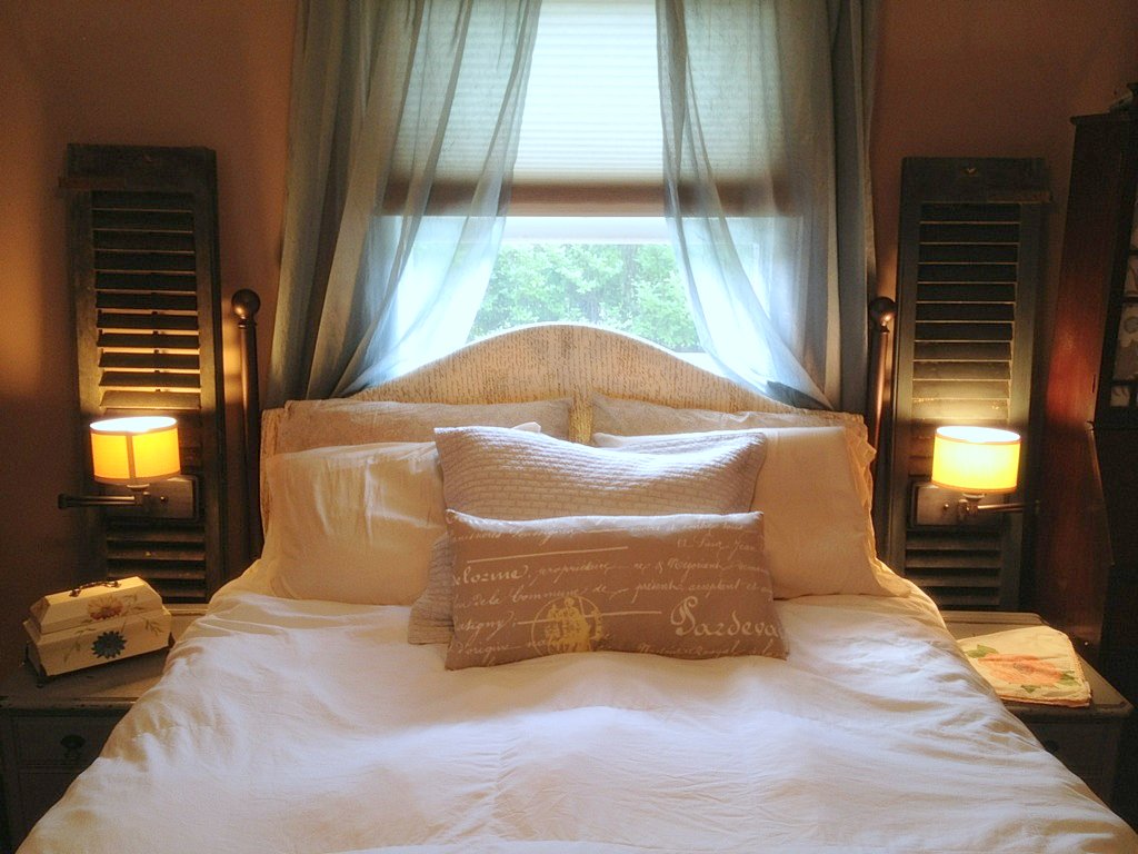 Wine Cheese and Babies Pinspiration