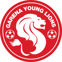 GARENA YOUNG LIONS FC