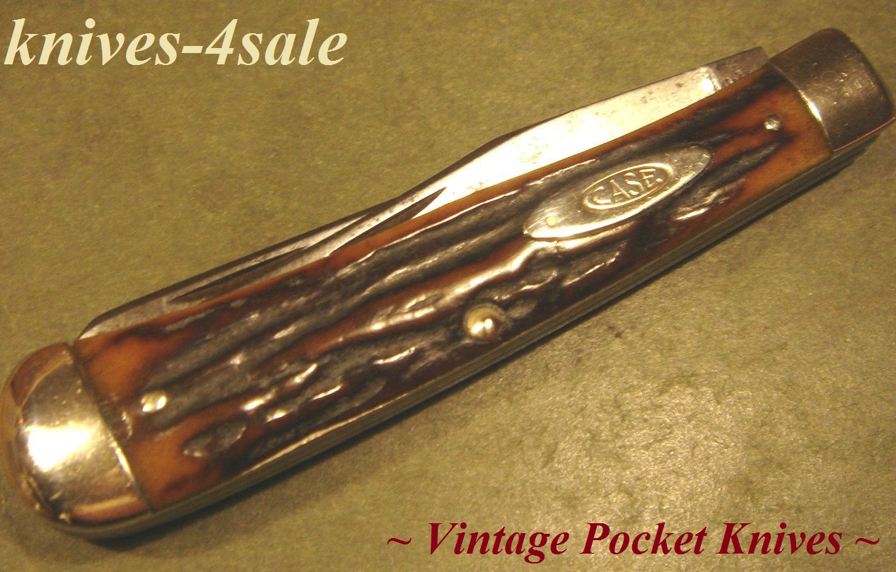 knives4sale eBay knives4sale Knives Vintage Antique New Used Knife eBay Guides