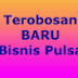 Wah, Ternyata Bisnis Pulsa Bisa Mati Juga !!!