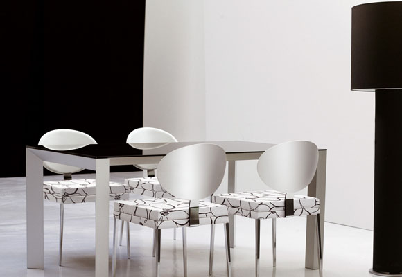 Decoración de interiores: Decoracion de interiores y mas: Decoracion de