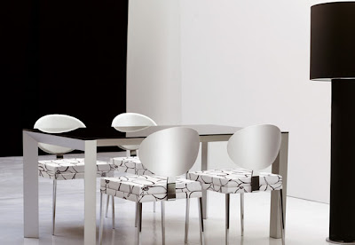 Decoración de interiores: Decoracion de interiores y mas: Decoracion de