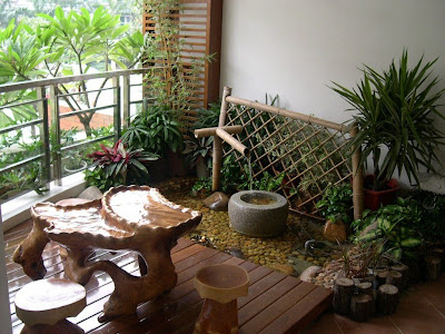 Decorate Your Garden - Ideas ~ Best Decoration Ideas