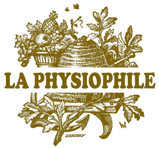 La Physiophile