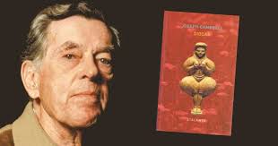 Resultado de imagen de blogspot, Campbell, Joseph.