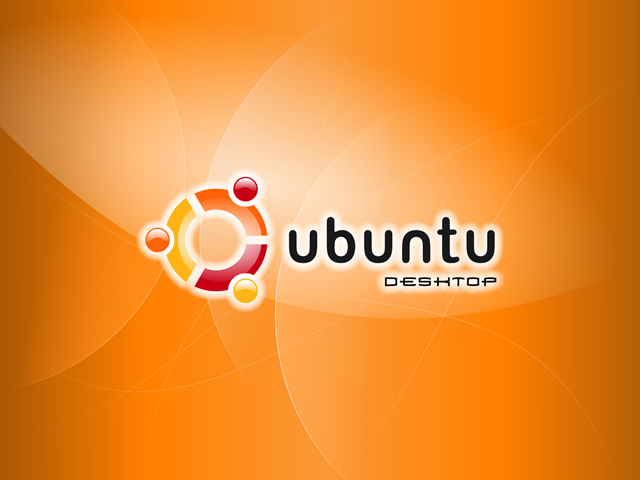 Pengertian Ubuntu dan Fungsinya ~ ScripCoding Pengertian Ubuntu dan Fungsinya ~ ScripCoding