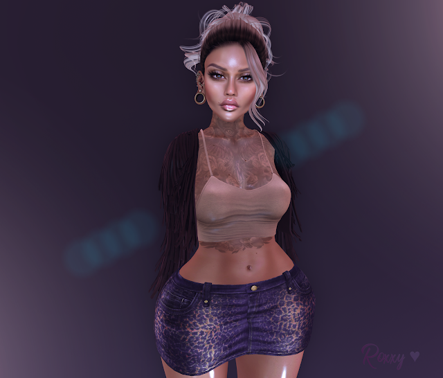https://www.flickr.com/photos/94708785@N03/37012656894/in/photostream/